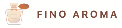 Fino Aroma Logo